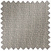 Cortona, Moonstone - Roman Blind